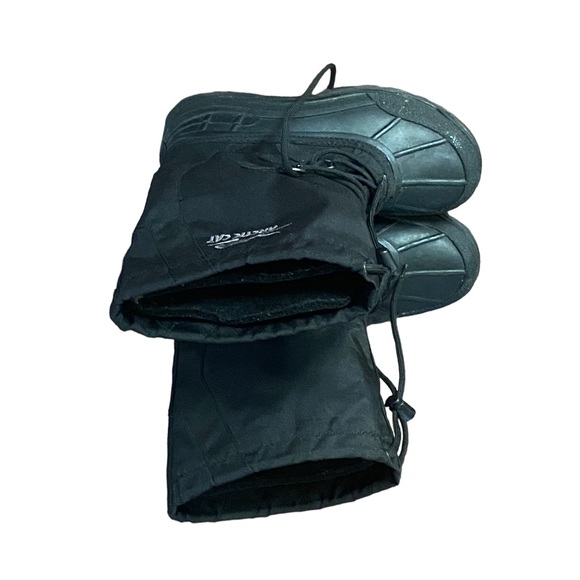 ARCTIC CAT SNOW BOOTS - Picture 3 of 3